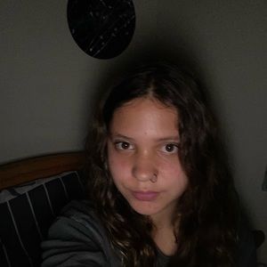 Meet your Posher, Miley